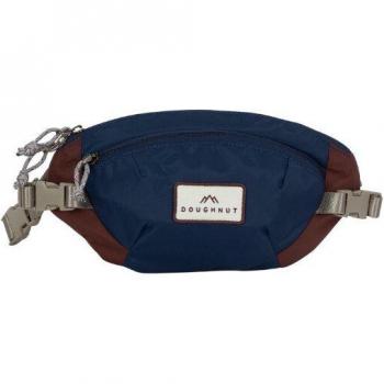 Doughnut Seattle Jungle Bum Fanny Pack