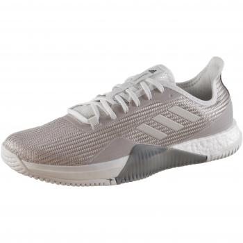 adidas Crazytrain Elite M, Zapatillas de Gimnasia Para Hombre, Multicolor
