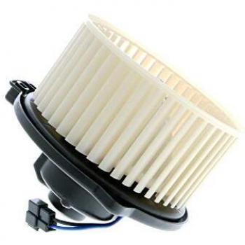 Vemo V95-03-1364 Ventilador habitáculo