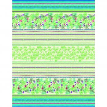 Bassetti Altaj | Sorrento V2 – 180 x 270