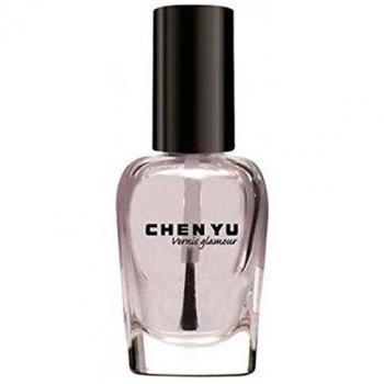 Chen Yu Laca de Uñas Vernis Glamour n° 201
