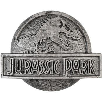 Abridor de Cerveza Magnético Jurassic Park - Abrebotellas Iman para Nevera - Regalo Original para Hombre
