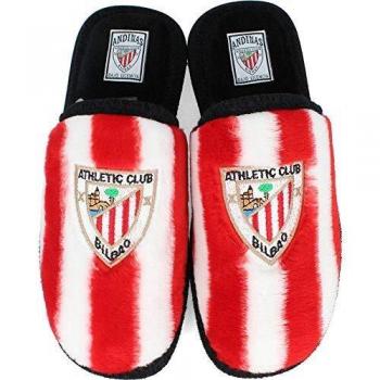Disco Duro Interno 2.5 WD de 500GB - Modelo WD5000LPCX Zapatillas de Estar por Casa Andinas Ath. Club Bilbao