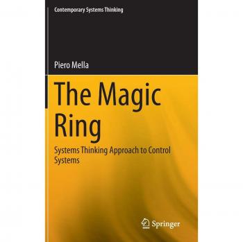 The Magic Ring: Systems Thinking Approach to Control Systems