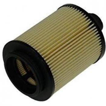 Filtro de aceite TECNOCAR OP400 para Alfa Romeo