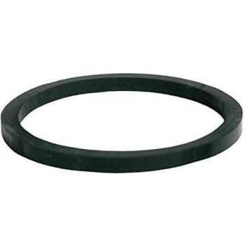 Jimten M103147 - Junta plana para racor 1 1/2