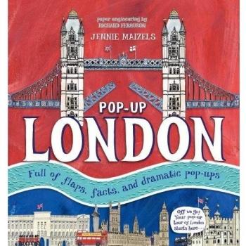 Pop-Up London
