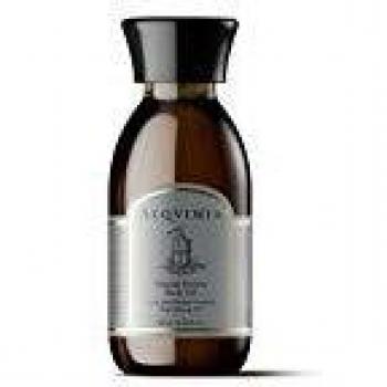 ALQVIMIA Aceite corporal Natural Fitness 150 ml
