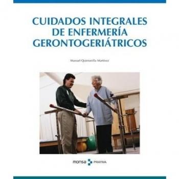 Cuidados integrales de enfermeria gerontogeriatricos: Architectural Houses