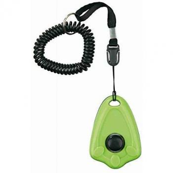 Trixie Dog Activity Clicker
