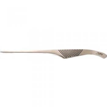 Global GS28 - Pinzas de cocina