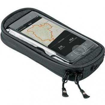 SKS Compit Smartbag Universal Smartphone Holder Case