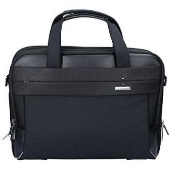 Samsonite Spectrolite 2.0 Briefcase M 39,6 cm
