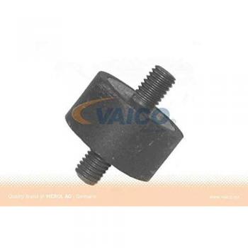 Soporte de Radiador VAICO V10-1247 - Soporte para Enfriador de Motor