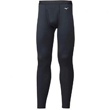 Mizuno Pantalón Modelo Midweight Long Tight Marca