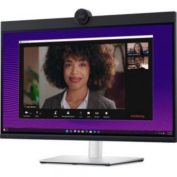 Dell P2724DEB 27-inch Quad HD LCD Monitor