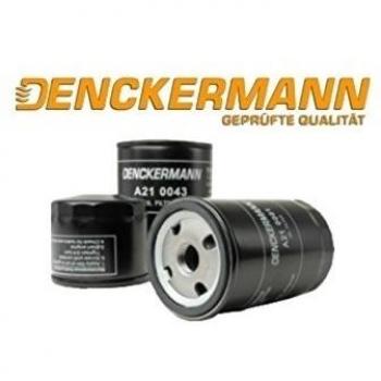 Denckermann a210152 Filtro de aceite