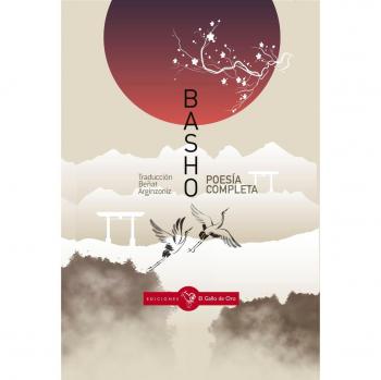 Poesía completa