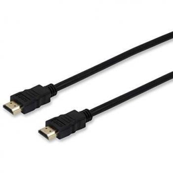 Digital Data Communications 119374 15m HDMI HDMI Negro Cable HDMI - Cables HDMI
