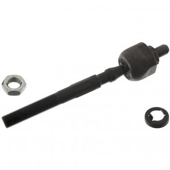 Junta axial FEBI BILSTEIN 42203