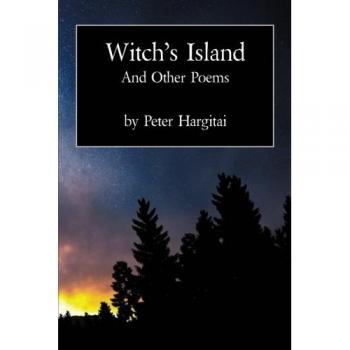 Isla de las Brujas y Otros Poemas (Edición en Tapa Blanda)
