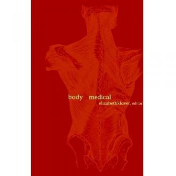 The Body in Medical Culture