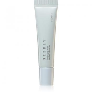 NEEDLY Sleeping Lip Mask Intense Overnight Treatment for Dry Lips 10 ml