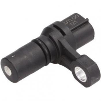 Sensor de velocidad y revoluciones para transmisión automática AUTLOG AS4658