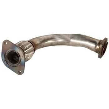 Bosal 726-817 Tubos