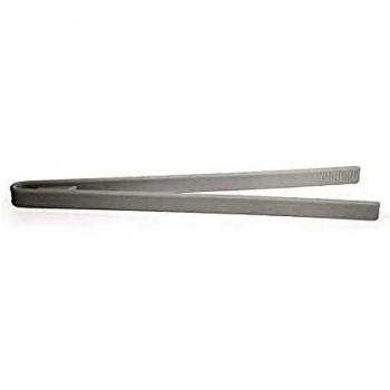 Pinza de Nylon Natural IMF 2677 - 27,9 cm con Silicona