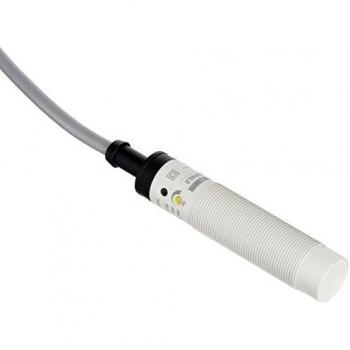 Telemecanique psn - det 50 01 - Detector proximidad capacitivo 3 hilos diámetro 18 pnp contacto abierto