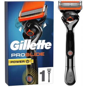 Maquinilla de Afeitar Eléctrica Gillette Proglide Power