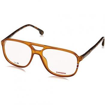 Carrera 176 YELLOW (40G) - Monturas de gafas