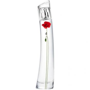 Flower by Kenzo La Récolte Parisienne EDP W 75 ml