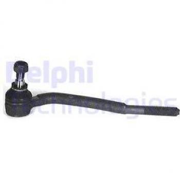 Rótula de dirección DELPHI TA1205