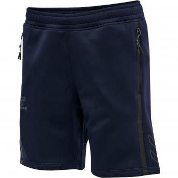 Pantalones Cortos Hummel Cima Xk para Mujeres