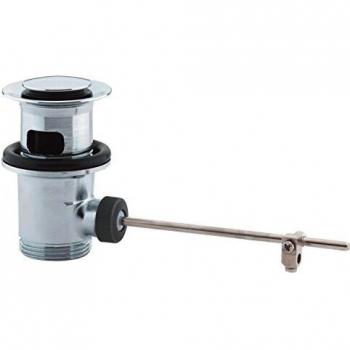 Grohe Essence Basin Waste with Pop-up Function 1 1/4 Chrome (40509001)