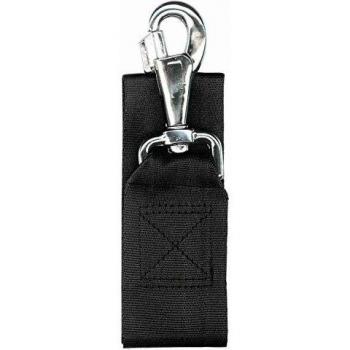TRIXIE Correa Corta Universal para Perros