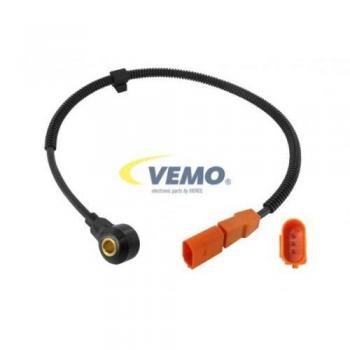 Sensor de detonación VEMO V10-72-1169 para SKODA VW SEAT VAG