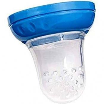 Canpol Babies - Bolsas térmicas