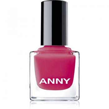 Esmalte de Uñas 173.50 Poppy Pink 15 ml