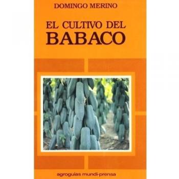 El cultivo del Babaco