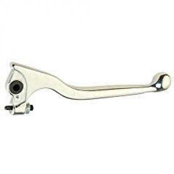 Maneta de Freno Ajustable para Aprilia, Beta, Derbi, Peugeot y Sherco