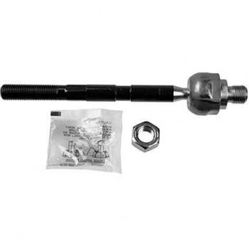 Articulación axial LEMFÖRDER 35904 01 para barra de acoplamiento izquierda