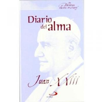 Diario del alma: 11