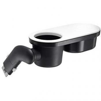 Bugaboo Snack Tray for the Bugaboo Fox
