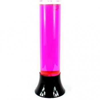 Tinte UV Rosa Mayhems 15ml para Refrigeración Líquida