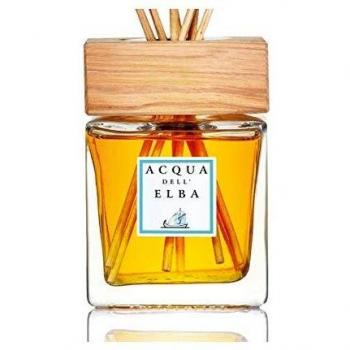 Acqua Dell'Elba Home Fragrance Diffuser - Note Di Natale 500ml