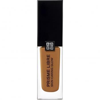Givenchy Prisme Libre Skin-Caring Glow Foundation 30ml - 6-W420