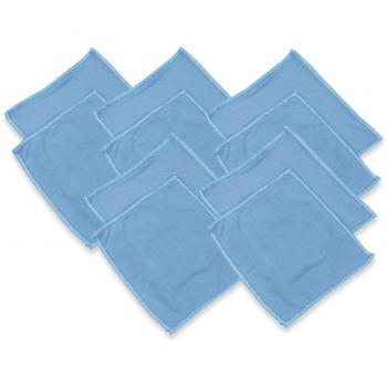 Respeto microfibra Cristal Gamuza